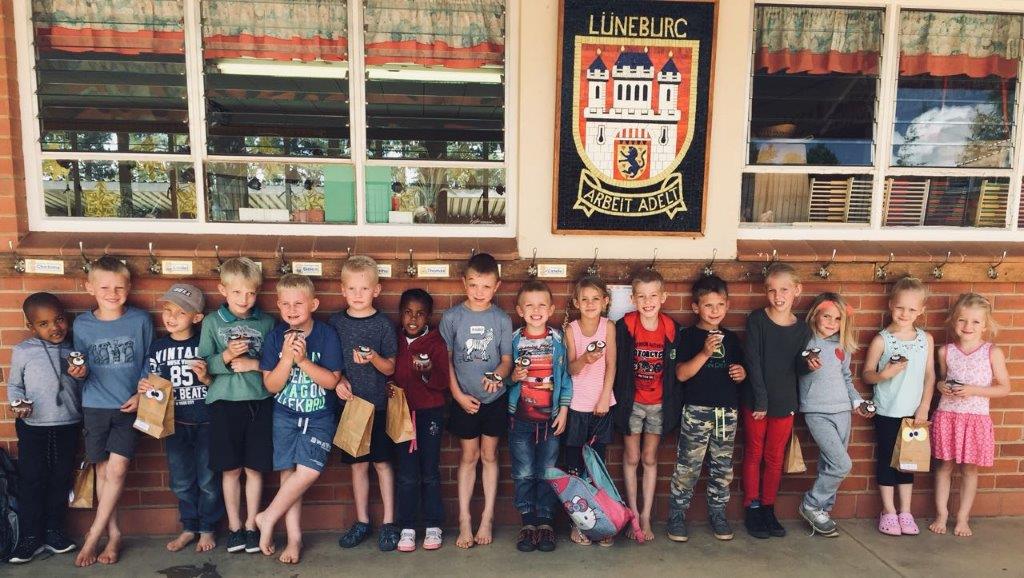 ABC - SCHÜTZENFEST 15 Schule Lüneburg Skool ABC Schützenfest 2 Schule Lüneburg Skool