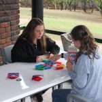 Schule Lüneburg Skool - Afskeidnaweek