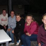 Schule Lüneburg Skool - Afskeidnaweek