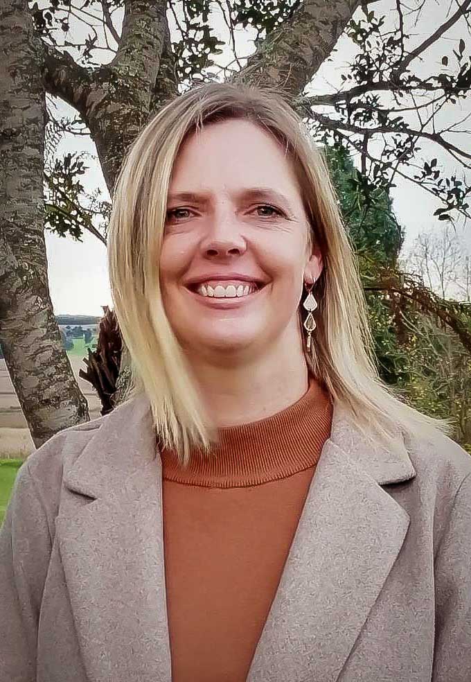 Erika Hinze Schule Lüneburg Skool