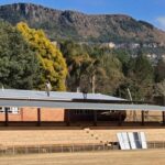 Ohlthaver Trust Schule Lüneburg Skool