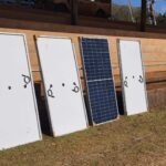 Ohlthaver Trust 3 Schule Lüneburg Skool