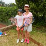 Schule Lüneburg Skool - Pret sportdag