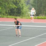 Schule Lüneburg Skool - Pret sportdag