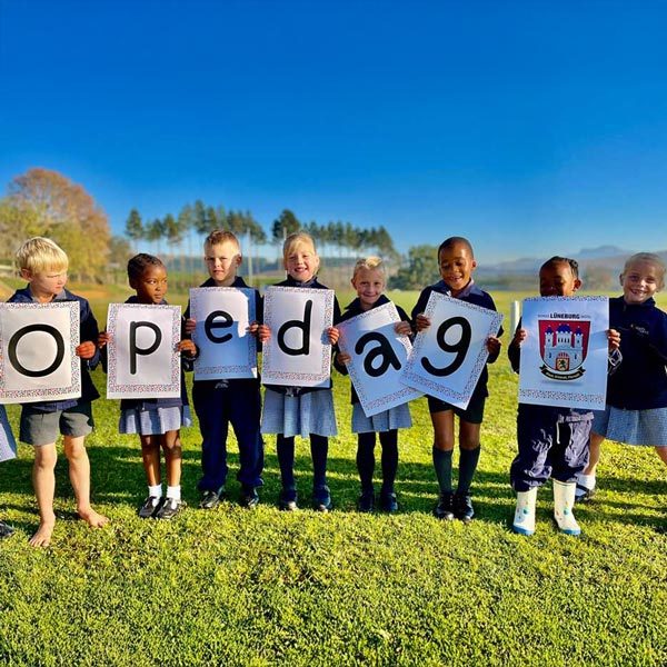 Schule Luneburg 127 1 Schule Lüneburg Skool