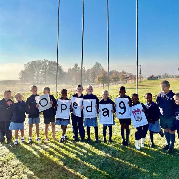 Schule Luneburg 130 1 Schule Lüneburg Skool