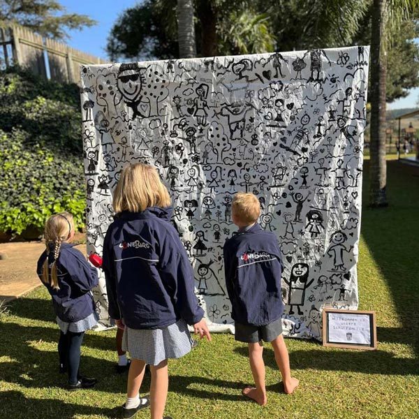 Schule Luneburg 131 1 Schule Lüneburg Skool