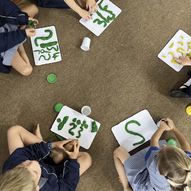 Schule Luneburg Skool 013 Schule Lüneburg Skool