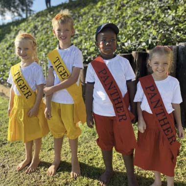 Schule Luneburg Skool 026 Schule Lüneburg Skool