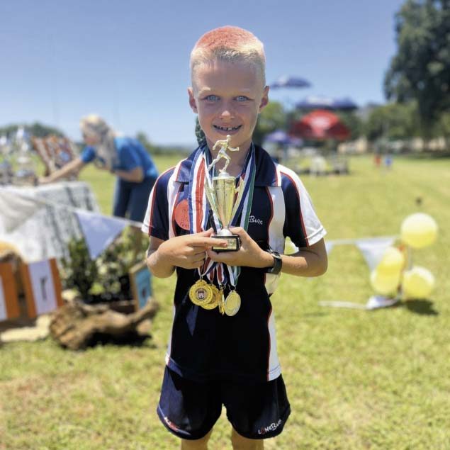 Schule Luneburg Skool 033 Schule Lüneburg Skool