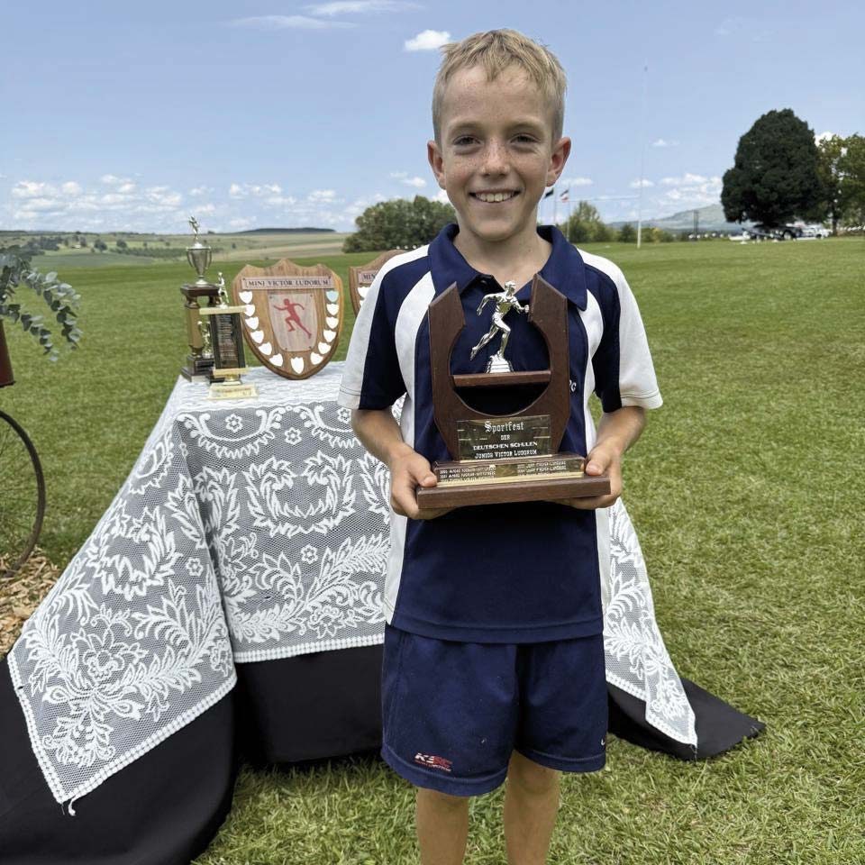 Schule Luneburg Skool 034 Schule Lüneburg Skool