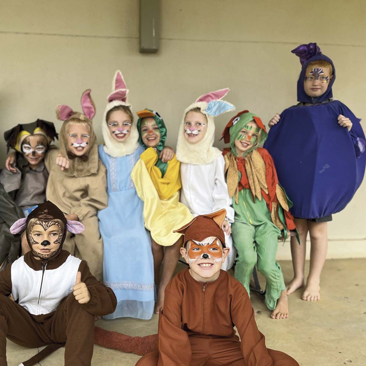 Schule Luneburg Skool 037 Schule Lüneburg Skool