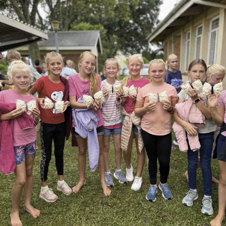 Schule Luneburg Skool 046 Schule Lüneburg Skool