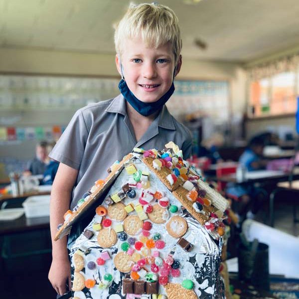 Schule Luneburg Skool 38 Schule Lüneburg Skool Schulalltag