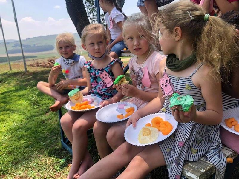 Schule-Lüneburg-Skool-ABC-Schützenfest-2020