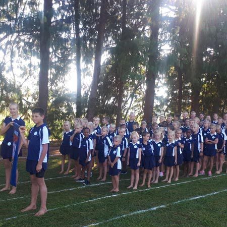 Schule Luneburg Skool Deutsches Sportfest 2019 03 Schule Lüneburg Skool
