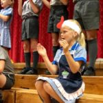 Schule Lüneburg Skool 39 Schule Lüneburg Skool Muttertag