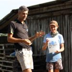 Landsdiens Toer 2019 - Babanango 14 Schule Lüneburg Skool Schule Lüneburg Skool Landsdiens Toer 2019 Babanango 01 Schule Lüneburg Skool Landsdiens Toer 2019