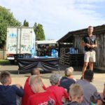 Landsdiens Toer 2019 - Babanango 15 Schule Lüneburg Skool Schule Lüneburg Skool Landsdiens Toer 2019 Babanango 02 Schule Lüneburg Skool Landsdiens Toer 2019