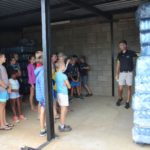 Landsdiens Toer 2019 - Babanango 16 Schule Lüneburg Skool Schule Lüneburg Skool Landsdiens Toer 2019 Babanango 03 Schule Lüneburg Skool Landsdiens Toer 2019