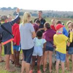 Landsdiens Toer 2019 - Babanango 19 Schule Lüneburg Skool Schule Lüneburg Skool Landsdiens Toer 2019 Babanango 06 Schule Lüneburg Skool Landsdiens Toer 2019