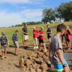 Landsdiens Toer 2019 - Babanango 21 Schule Lüneburg Skool Schule Lüneburg Skool Landsdiens Toer 2019 Babanango 08 Schule Lüneburg Skool Landsdiens Toer 2019