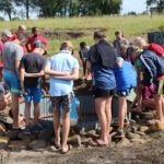 Landsdiens Toer 2019 - Babanango 22 Schule Lüneburg Skool Schule Lüneburg Skool Landsdiens Toer 2019 Babanango 09 Schule Lüneburg Skool Landsdiens Toer 2019