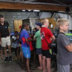 Landsdiens Toer 2019 - Babanango 23 Schule Lüneburg Skool Schule Lüneburg Skool Landsdiens Toer 2019 Babanango 10 Schule Lüneburg Skool Landsdiens Toer 2019