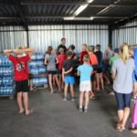 Landsdiens Toer 2019 - Babanango 24 Schule Lüneburg Skool Schule Lüneburg Skool Landsdiens Toer 2019 Babanango 11 Schule Lüneburg Skool Landsdiens Toer 2019