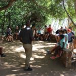 Landsdiens Toer 2019 - Babanango 4 Schule Lüneburg Skool Schule Lüneburg Skool Landsdiens Toer 2019 Babanango 15 Schule Lüneburg Skool Landsdiens Toer 2019