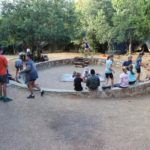 Landsdiens Toer 2019 - Babanango 5 Schule Lüneburg Skool Schule Lüneburg Skool Landsdiens Toer 2019 Babanango 17 Schule Lüneburg Skool Landsdiens Toer 2019