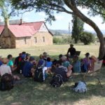 Landsdiens Toer 2019 - Babanango 10 Schule Lüneburg Skool Schule Lüneburg Skool Landsdiens Toer 2019 Babanango 22 Schule Lüneburg Skool Landsdiens Toer 2019