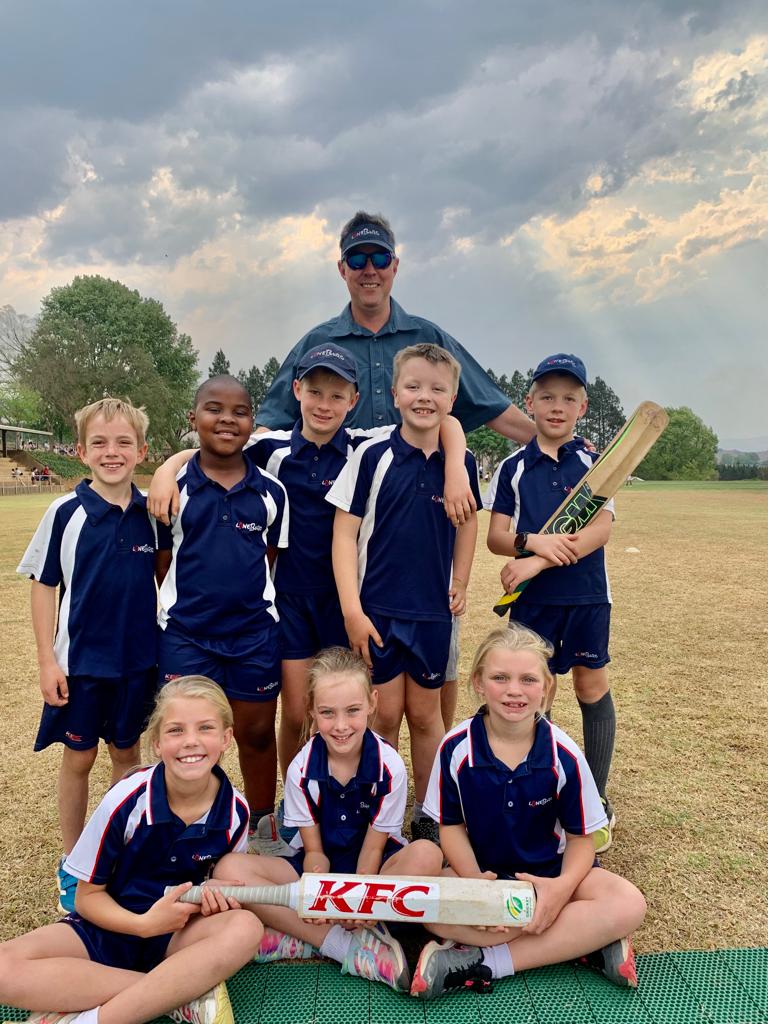 WhatsAp4p Image 2023 09 27 at 07.47.30 Schule Lüneburg Skool