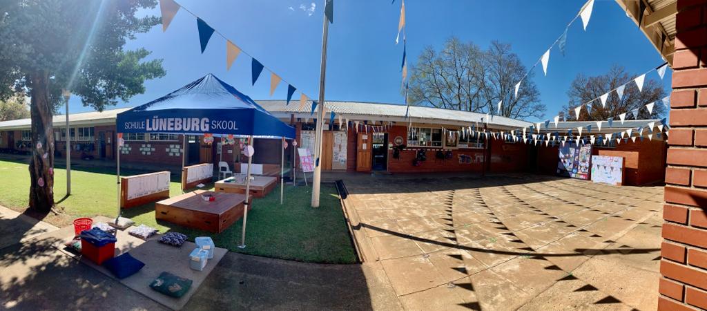 WhatsApp Image 2023 06 20 at 10.32.54 Schule Lüneburg Skool