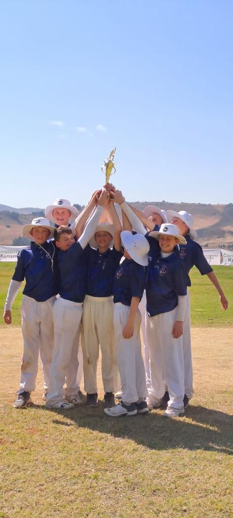 hrdhw Schule Lüneburg Skool